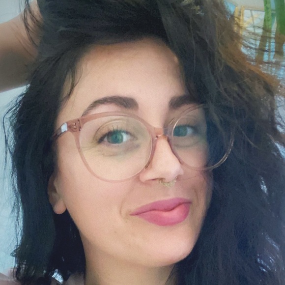 saltedash
